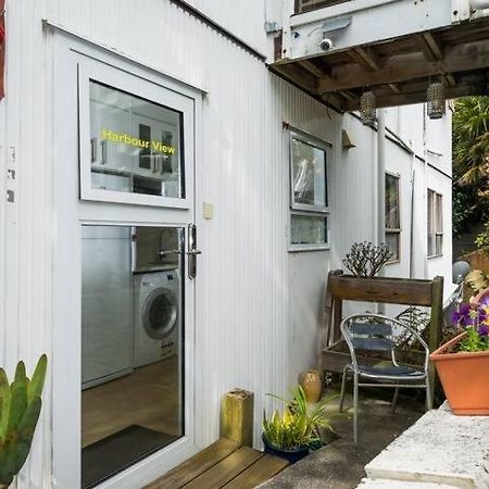 Harbour View Guesthouse Auckland Exterior photo