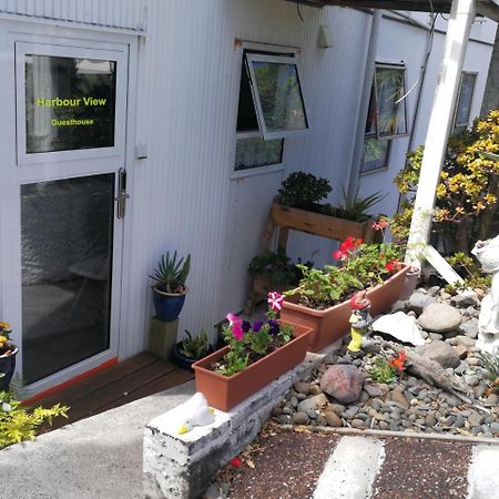 Harbour View Guesthouse Auckland Exterior photo